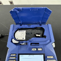Brady BMP 51 Label Printer image 3